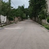 750-متر-زمین-چهار-دیواری