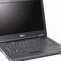 dell vostro 1510