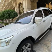 لیفان x60 دنده هیلمنی مدل 94|خودرو سواری و وانت|تهران, هفت حوض|دیوار