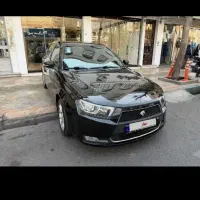 دنااتومات مشکی روز