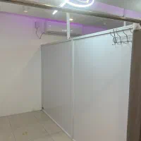 اجاره اتاق در کلینیک زیبایی چهار راه پردیس