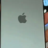 آیفون 11pro گیگ 256