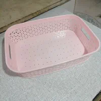 حراج لوازم خونه