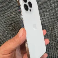 آیفون ۱۴ پرومکس ۲۵۶ رجیستر