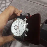 ساعت|ساعت|شیراز, دشت چنار|دیوار