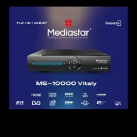 فروش ونصب انواع آنتن|صوتی و تصویری|مشهد, طبرسی شمالی|دیوار