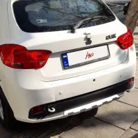 کوییک ار ۹۹ سالم سالم