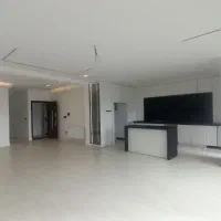 تک-واحدی-132متری-براصلی-حشمت