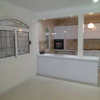 اجاره-دار-55متر-تکواحدی