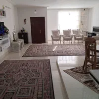 اپارتمان۱۱۰متری. واحد دربست و مجزا|فروش آپارتمان|تربتحیدریه, آغوی|دیوار