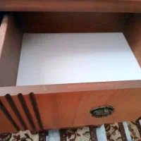 دراور|جاکفشی، کمد، دراور|بروجرد, |دیوار