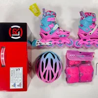 فروشگاه ورزشی شهر اسکیت