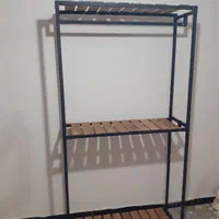 رگال های اقتصادی پروفیل|حراج|گنبد کاووس, |دیوار