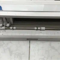 کاترپلاتر رومیزی کامئو Silhouette Cameo 4|پرینتر، اسکنر، کپی، فکس|تهران, تهرانسر شرقی|دیوار