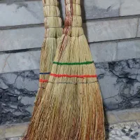 3عدد جارودستی رشتی|لوازم نظافت|اهواز, کمپلو جنوبی|دیوار