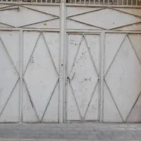 480متر-دونبش