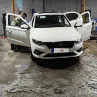 تارا اتومات v4