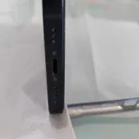 آیفون ۱۲۸ نرمال ch|موبایل|مشهد, شهرک رازی (شهرک غرب)|دیوار