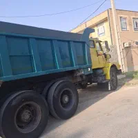 فروش|خودرو سنگین|اهواز, ۲۵۴دستگاه|دیوار