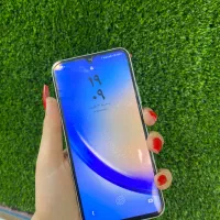 A34 رام۸|موبایل|همدان, |دیوار