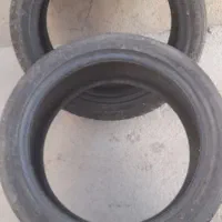 لاستیک|قطعات یدکی و لوازم جانبی|باغستان, |دیوار