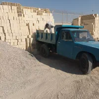 مصالح ساختمانی شایان ، خیابان گلزار شمالی