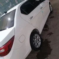 فروش دنا اتومات|خودرو سواری و وانت|سیرجان, |دیوار