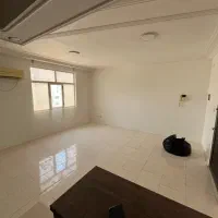 رهن،۵۳مترییکخواب،آزادگان