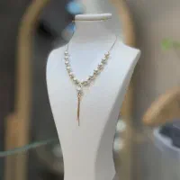 طلای نقد و اقساطی|جواهرات|کرج, المهدی|دیوار