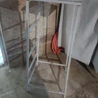 چهار پایه
