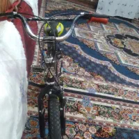 دوچرخه ۲۰|دوچرخه، اسکیت، اسکوتر|مشهد, شهرک شهید باهنر|دیوار