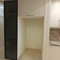 بزرگترین تولید کننده تخصصی کابینت و کمد دیواری|خدمات پیشه و مهارت|چهاردانگه (تهران), |دیوار