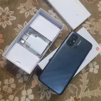 شیائومی Redmi 12C با حافظهٔ ۶۴ گیگابایت|موبایل|تهران, صادقیه|دیوار