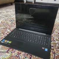 لپ تاپ لنوو