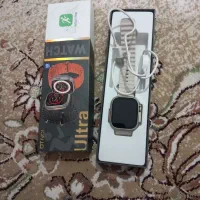 ساعت هوشمند|ساعت|یاسوج, |دیوار