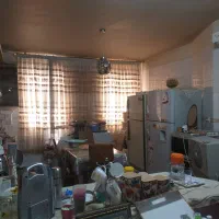 شرق مرزداران۱۶۰ متر ۳ خوابه|فروش آپارتمان|تهران, شهرک آزمایش|دیوار