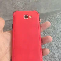 گوشی|موبایل|نقده, |دیوار