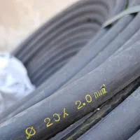لوله پولیتین