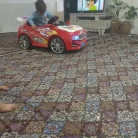 فقط 3 تا  5میلیون تومان|اسباب‌بازی بچه|سبزوار, مدرس|دیوار