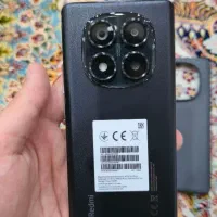 شیائومی نوت 14 پرو