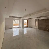 آپارتمان 98 متر + سنددار + لوکس|فروش آپارتمان|محمدشهر, سیدآباد|دیوار