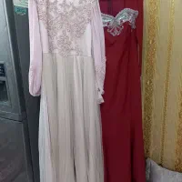 لباس مجلسی و پالتو