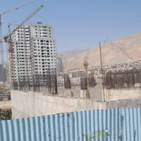 120متر-ویوابدی-تهاترباملک-وخودرو-درتهران-و-شهرستان