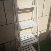 شلف چند طبقه