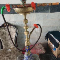 قلیان