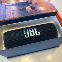 فروش اسپیگر GBL FLIP 6