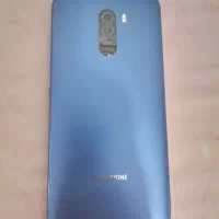 POCO PHONE F1