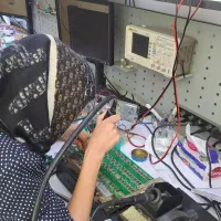 تعمیرات ماینر و هشبرد whatsminer antminer تضمینی|خدمات رایانهای و موبایل|بندرعباس, |دیوار