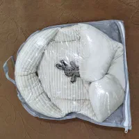 آغوشی نوزاد|اسباب و اثاث بچه|مراغه, |دیوار