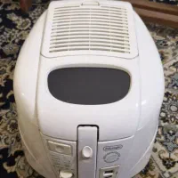 سرخ کن اصل دلونگی